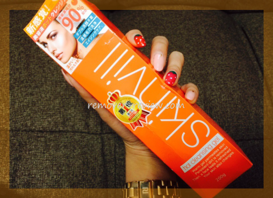 �X�L���r��,�z�b�g�N�����W���O�W�F��,���R�~,�u���O,�ʐ^,�]��,�]��