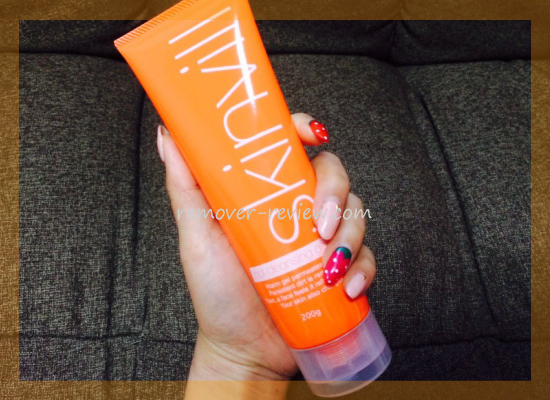 �X�L���r��,�z�b�g�N�����W���O�W�F��,���R�~,�u���O,�ʐ^,�{��