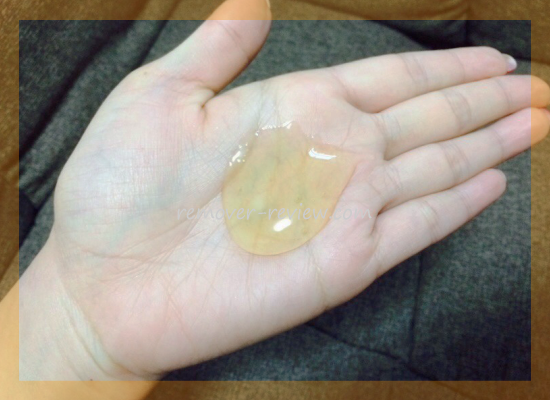 �X�L���r��,�z�b�g�N�����W���O�W�F��,���R�~,�u���O,�ʐ^,�W�F����,�I�����W�F