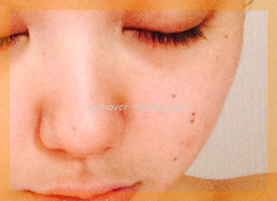 �X�L���r��,�z�b�g�N�����W���O�W�F��,���R�~,�u���O,�ʐ^,���C�N����,�A�C���C�N,����,�]��