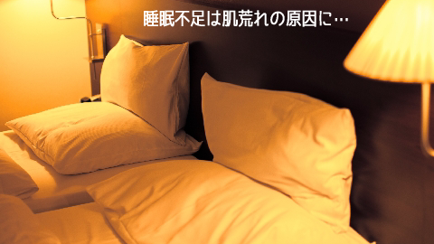 ���r��̌����F�����s��