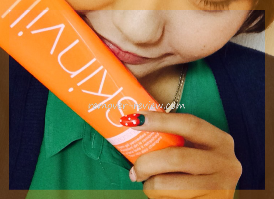 �X�L���r��,�z�b�g�N�����W���O�W�F��,���R�~,�u���O,�ʐ^,�]��,�]��