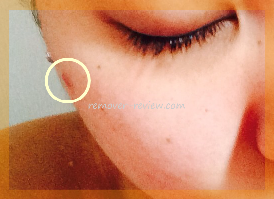 �X�L���r��,�z�b�g�N�����W���O�W�F��,���R�~,�u���O,�ʐ^,�j�L�r,���r��