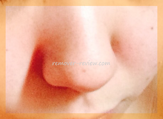 �X�L���r��,�z�b�g�N�����W���O�W�F��,���R�~,�u���O,�ʐ^,���@,������