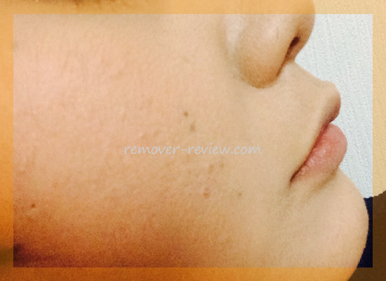 �X�L���r��,�z�b�g�N�����W���O�W�F��,���R�~,�u���O,�ʐ^,�j�L�r,���r��