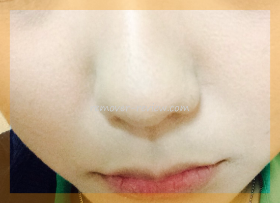 �X�L���r��,�z�b�g�N�����W���O�W�F��,���R�~,�u���O,�ʐ^,���ׂ���,�p��,���G