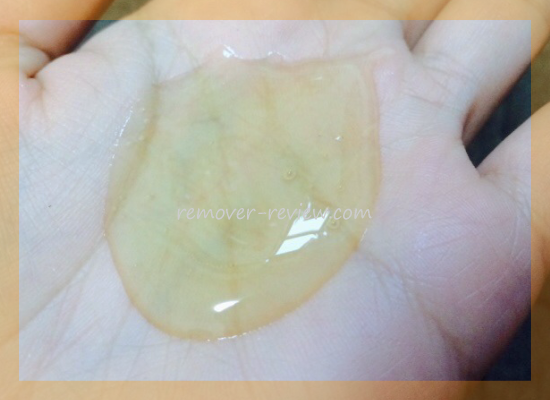 �X�L���r��,�z�b�g�N�����W���O�W�F��,���R�~,�u���O,�ʐ^,�M��,�ۂ��ۂ�,�g����