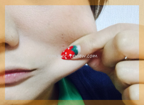 �X�L���r��,�z�b�g�N�����W���O�W�F��,���R�~,�u���O,�ʐ^,���G,�_�炩��