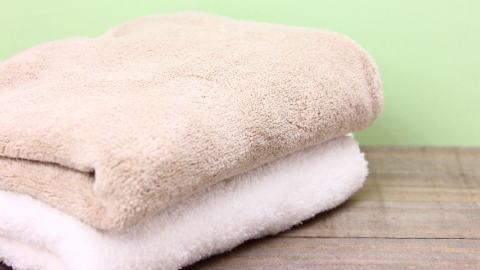 �X�L���r���z�b�g�N�����W���O�W�F���̎g�����F�z�b�g�^�I���Ŗь����J���Ă���􂤂Ɖ���₷��