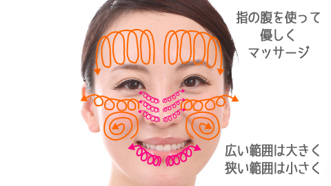 �X�L���r���z�b�g�N�����W���O�W�F���̎g�����F���邭��~��`���Ȃ���}�b�T�[�W����