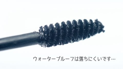 �X�L���r���z�b�g�N�����W���O�W�F���̎g�����F�ڌ��̓A�C���C�N��p�̃����[�o�[