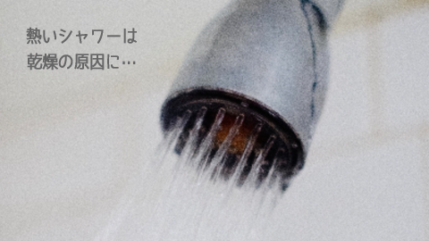 �X�L���r���z�b�g�N�����W���O�W�F����NG�Ȏg�����F�M���V�����[�Ő􂢗���